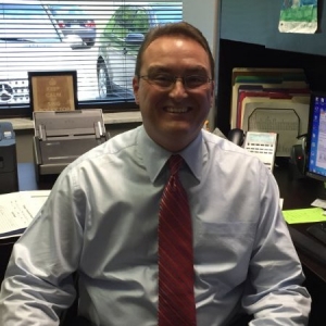 Photo of King & Associates Insurance