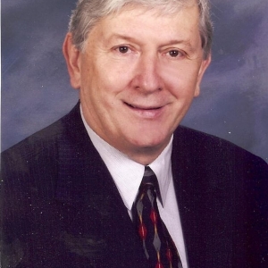 Atlanta Hal Parkerson Law