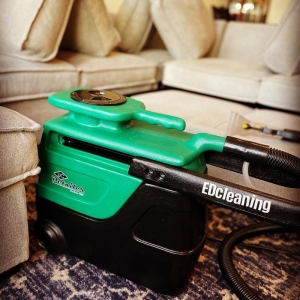 Photo of Edcleaning