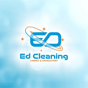 Photo of Edcleaning