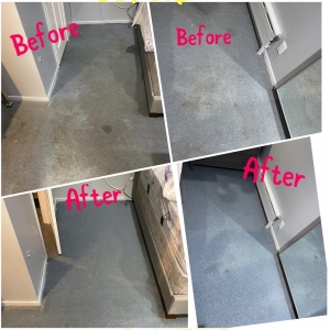 Photo of Edcleaning