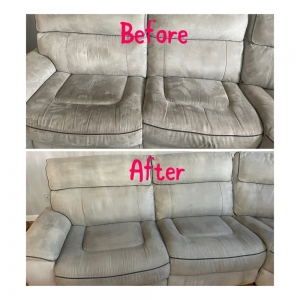 Photo of Edcleaning