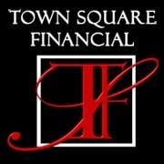 Photo of Town Square Mortgage