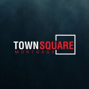 Photo of Town Square Mortgage