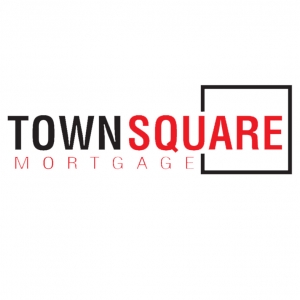Photo of Town Square Mortgage