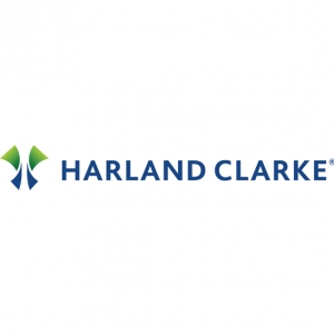 Atlanta Harland Clarke