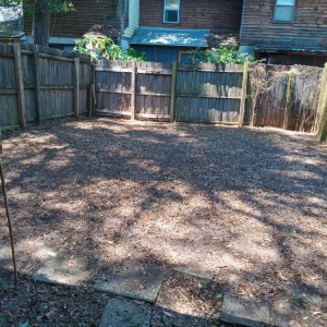 Photo of Williams Cleaning & Junk Removal Services