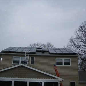 Photo of Daljack, Inc.