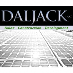 Photo of Daljack, Inc.
