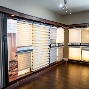 Photo of Blind & Shutter Gallery