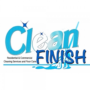 Photo of Clean Finish Service