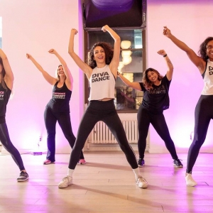 Photo of DivaDance Fort Worth