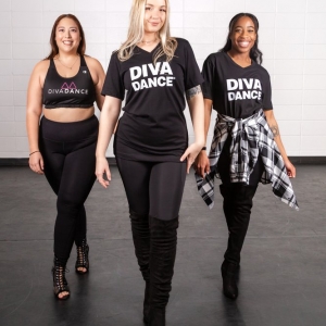 Photo of DivaDance Fort Worth