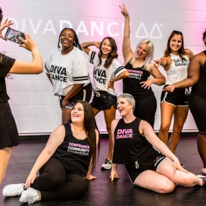Photo of DivaDance Fort Worth