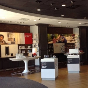 Photo of Verizon
