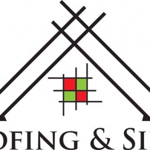 Philadelphia Peak Roofing & Siding