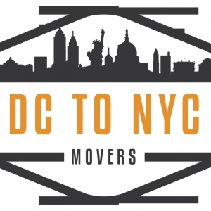 Photo of DC to NYC Movers