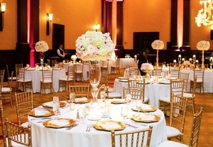 Dallas Inspired by Faith Weddings & Events