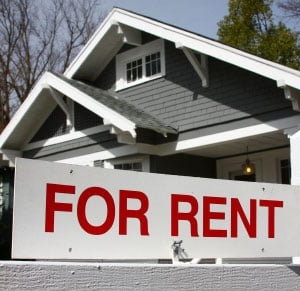 Photo of Gower Properties