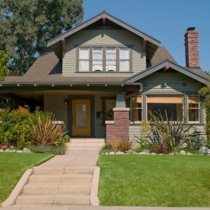 Photo of Gower Properties
