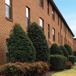 Photo of Oak Grove Apartments