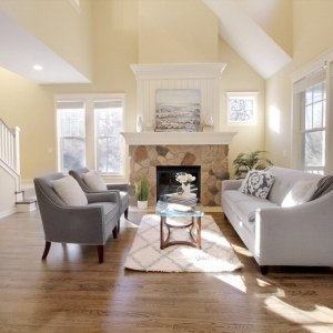 Photo of Happy Place Interiors