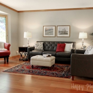 Photo of Happy Place Interiors
