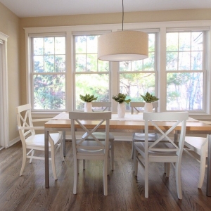 Photo of Happy Place Interiors