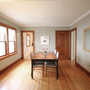 Photo of Happy Place Interiors