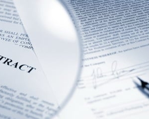 Photo of Michael Ahmadshahi, PhD, Law Offices
