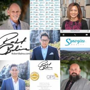 Santa Clara Synergize Property Management