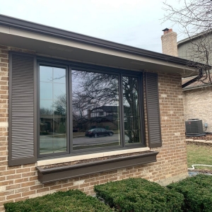 Photo of Ferguson Industries The Door & Window Superstore - Orland Park