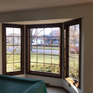 Photo of Ferguson Industries The Door & Window Superstore - Orland Park