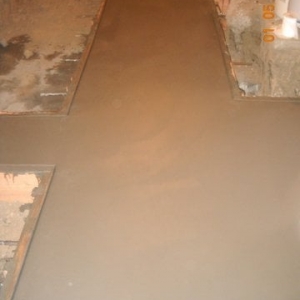 Photo of Concrete Ready Mix
