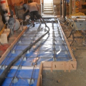Photo of Concrete Ready Mix