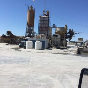 Photo of Concrete Ready Mix