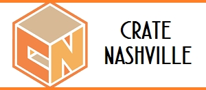 Photo of Crate Nashville