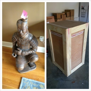 Photo of Crate Nashville