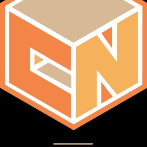 Photo of Crate Nashville