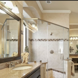 Wylie JLM Contractors