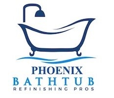 Photo of Phoenix Bathtub Refinishing Pros