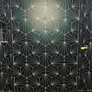 Glendale Level Up Tile