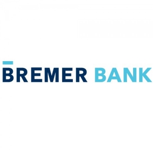 Photo of Bremer Bank