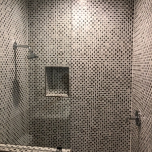 Photo of Legacy 4 Plumbing