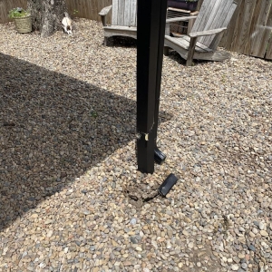 Photo of Legacy 4 Plumbing