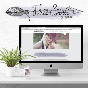 Photo of Ember & Co Design Studio