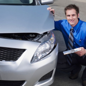 Photo of Shelby Insurance Agency
