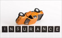 Photo of Shelby Insurance Agency
