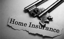 Photo of Shelby Insurance Agency