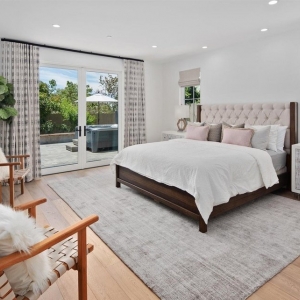 Photo of BlueGrape Staging and Design